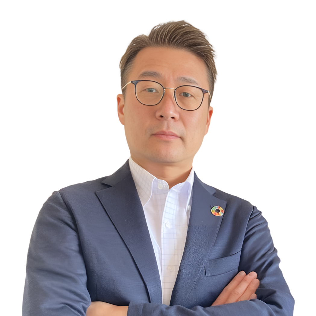荒澤 文弘